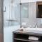Hotel-Restaurant Das Grambacher I FREE PARKING I SELF CHECK-IN