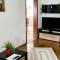 Perfect View Apartament 2 Camere lângă Parcul IOR Self Check-in - بوخارست