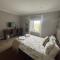 Rooms at 31