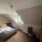 Rooms at 31 - 斯通黑文