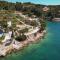 Sun Spalato Villa Mistral