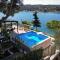 Sun Spalato Villa Mistral