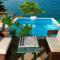 Sun Spalato Villa Mistral