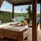 Sun Spalato Villa Mistral