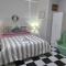 Salvones house B&B