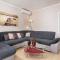 Apartment Loredana