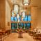 Hyatt Regency Danang Resort and Spa