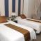 Aphrodite Inn Bangkok - Bangkok