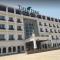 The Fern Shelter Resort Palghar