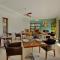 Ladybird Boutique Hotel
