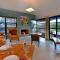 Ladybird Boutique Hotel