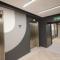 Executive City Micro Living in Long Street at One Thibault