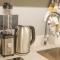 Executive City Micro Living in Long Street at One Thibault