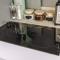 Executive City Micro Living in Long Street at One Thibault