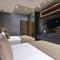 Spa Resort & Hotel Vrnjačke Terme