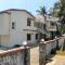 Vaishali Beach Villa - Suratakal