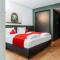Hotel-Restaurant Das Grambacher I FREE PARKING I SELF CHECK-IN