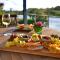 Ladybird Boutique Hotel