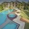 Amaranthe Bay Resort & Spa