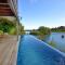 Ladybird Boutique Hotel