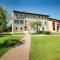 Luxuryloft La Guarnigione - Valeggio sul Mincio