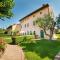 Luxuryloft La Guarnigione - Valeggio sul Mincio