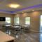 Days Inn by Wyndham Troy IL