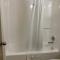 Days Inn by Wyndham Troy IL