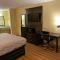 Days Inn by Wyndham Troy IL