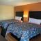 Days Inn by Wyndham Troy IL