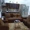 حنضلةHandala Guest House