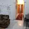 حنضلةHandala Guest House
