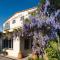 Hôtel Beau Site - Cap dAntibes