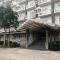 Condo Azur Suites A125 Amani Resorts Residences , 5 minutes Airport, Netflix, Stylish, Cozy with Luxurious Swimming Pool