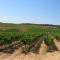 Domaine du Coffre