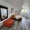 Maison face à labbaye dHautvillers - 2 bedrooms 2 Bathrooms, parking