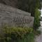 Condo Azur Suites A125 Amani Resorts Residences , 5 minutes Airport, Netflix, Stylish, Cozy with Luxurious Swimming Pool