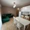 Soleil Summer Apartments