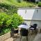 Maison face à labbaye dHautvillers - 2 bedrooms 2 Bathrooms, parking