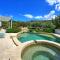Villa Lucy by PosarelliVillas