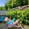 Maison face à labbaye dHautvillers - 2 bedrooms 2 Bathrooms, parking