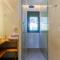 Olive Grove Suites - Villas with private pool and garden - Nikiti