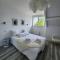 Maison face à labbaye dHautvillers - 2 bedrooms 2 Bathrooms, parking