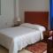 Hotel Majayura Sol
