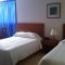 Hotel Majayura Sol