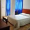 Hotel Majayura Sol