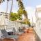 Apartamentos Oasis Sol