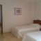 Hotel Majayura Sol