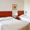 Hotel Majayura Sol