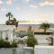 Apartamentos Oasis Sol